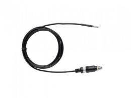 SK-L751-2（分离传感器）No.8810-02 2ch温度记录器SK-L751的热敏电阻传感器 15071