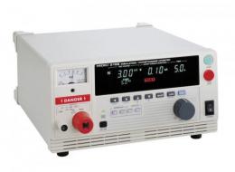 3159隔离电压测试仪 10693