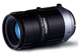 机器视觉镜头Fujinon HF25XA-5M 21901