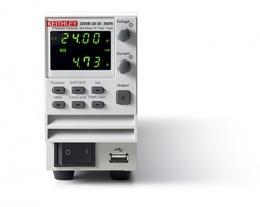 2260B-30-36型360W可编程DC电源30V，36A 20230