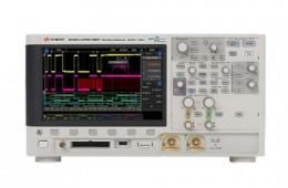 MSOX3022T混合信号示波器 21870