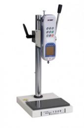 型号1349类型手动架 23002