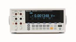 DMM4040 6.5数字数字万用表 10053