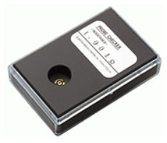 探针检查器MCP-TRP（RMH311） 21610