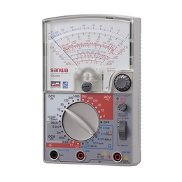 模拟多塔/多功能CX506A 20665