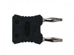 DME1600-OPT2热电偶适配器 14918