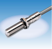 方向区分磁性齿轮速度传感器RFP16D-85-P4M（速度/方向区分信号类型） 21804