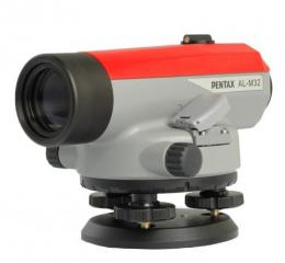 Al-M32（32x放大倍率）自动水平 22621