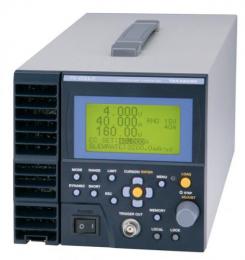 FK-200L2型 电子负荷装置 10902