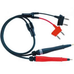 9771引脚类型铅 20321