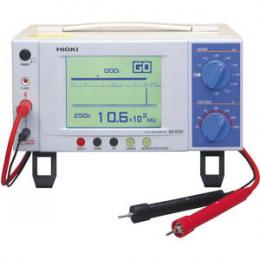 超绝縁计 SM-8220 20597