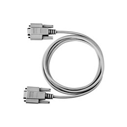 9637 RS-232C电缆 20143