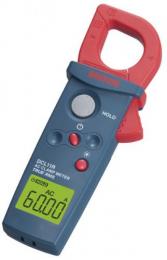 DCL11R型交流夹仪表 22518