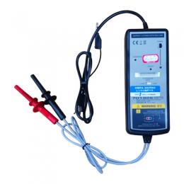 差分探针（701926） SGX14480