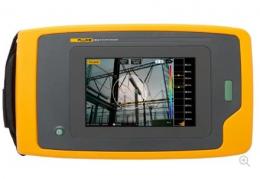 Fluke II910工业超声摄像机 22815