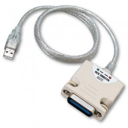 REX-USB220 USB2.0到GPIB转换器 20914