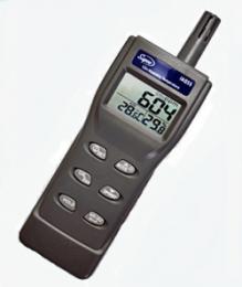 IAQ-55型二氧化碳二氧化碳二氧化碳气体浓度表 11361