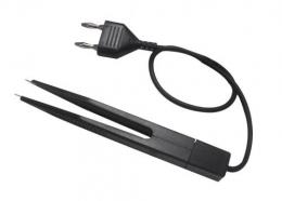 TL-06类型SMD测量夹 10974