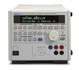 6243型直流电压和电流 10842