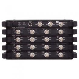 FFT分析仪（DS-3204） SGX26423