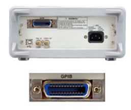 GPIB接口SC-363 28325