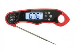 食物温度计BS-DT-126 28254