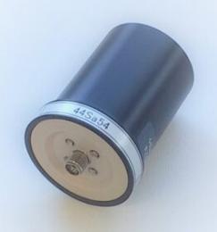 44SA54 OMNI天线5G系统 22087