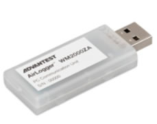 WM2000ZA-000-01 PC通信单元 22136