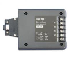 OP-1C电流循环适配器 22648