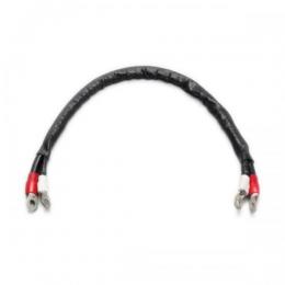 TL01-PLZ低电感电缆 15163