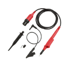 Fluke VPS410--R电压探头集 15262