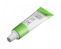 YG6111型油脂 20063