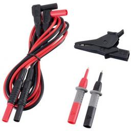 测试铅TL-509 21259