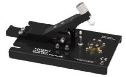 IM9201 SMD测试固定装置 21176