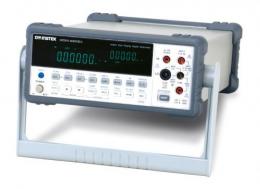 GDM-8255A数字万用表 10964
