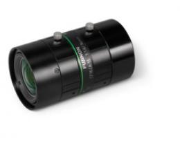 机器视觉镜头Fujinon CF16ZA-1S 22428