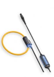 CT7044 AC柔性电流传感器 21974