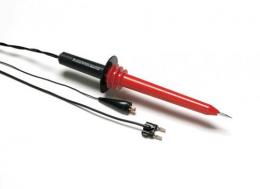 80K-40高压探针 10375