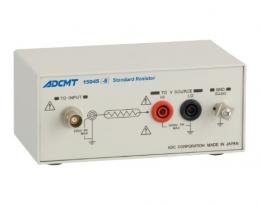 15045-08型　标准抵抗 22775