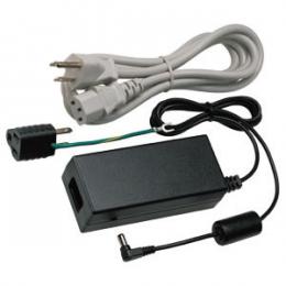 9418-15交流适配器 20249