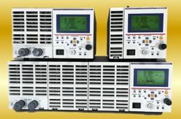 FK-3-480-LZ型　电子负荷装置 28357