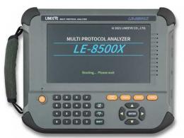 LE-8500XR-SE多协议分析仪 28284