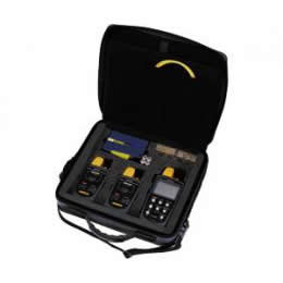 9730便携式箱 20783