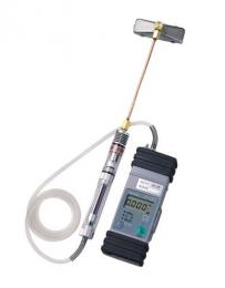 XP-333型碳一氧化碳测量仪器（CO仪表） 11405