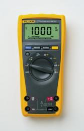 Fluke 177数字万用表 10308