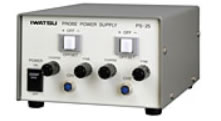 PS-25差分探头电源 21949