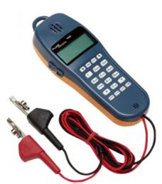 25501109 TS25D测试集 21319