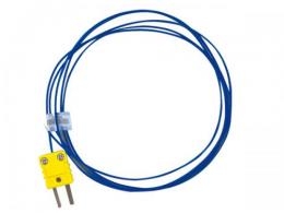 DME1600-OPT11 K型热电偶电缆 14921