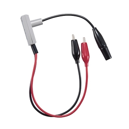 HFE连接器HFE-6T 20667