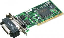 GP-IB（LPCI）FL类型GP-IB/PCI通信板 11288